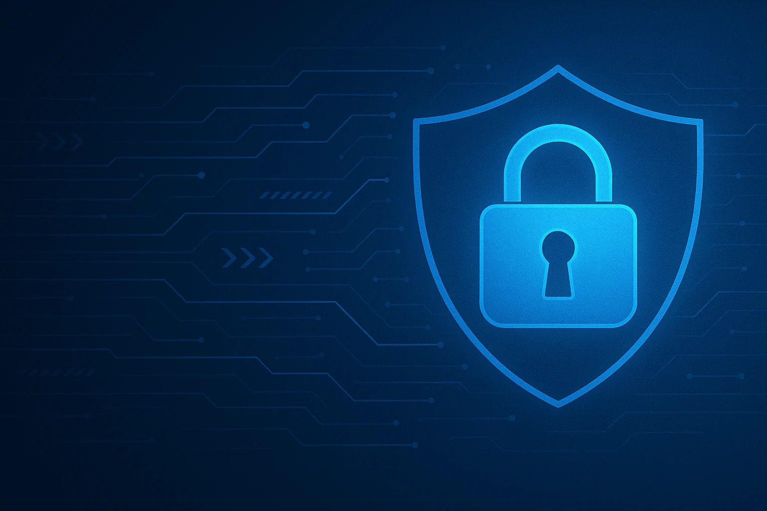 Why Cybersecurity Matters for Small and Medium-Sized Businesses