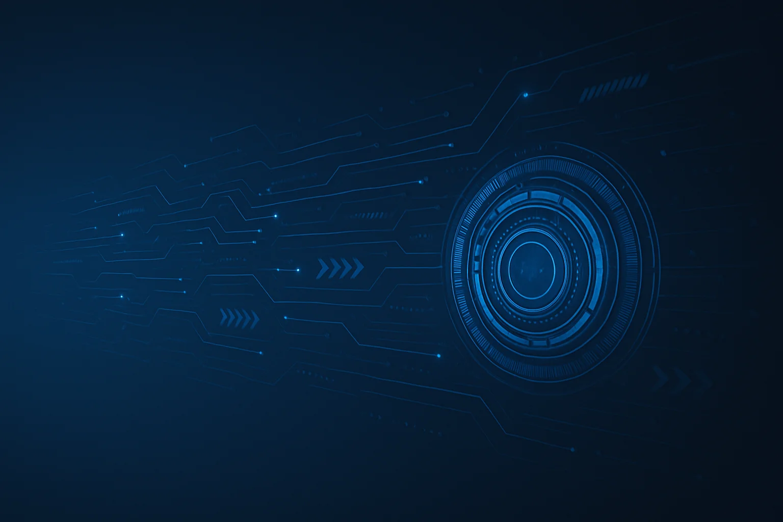 The Role of Artificial Intelligence in Modern IT Services