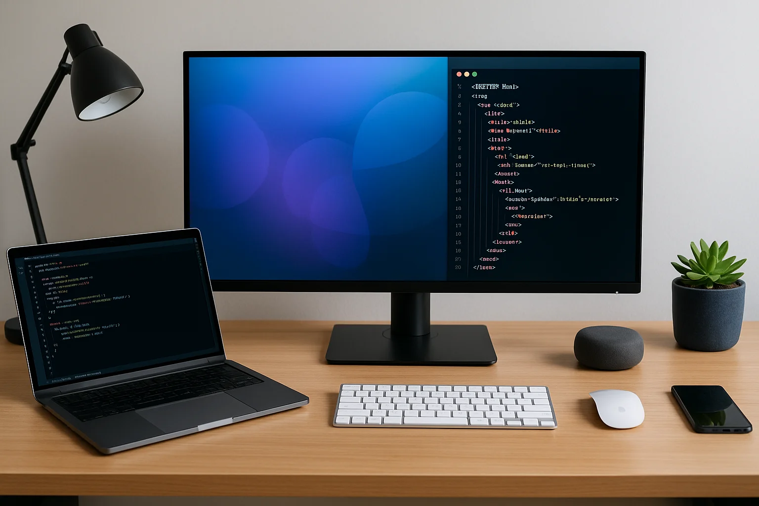 Web Development Trends 2025: What Will Shape the Future of the Web