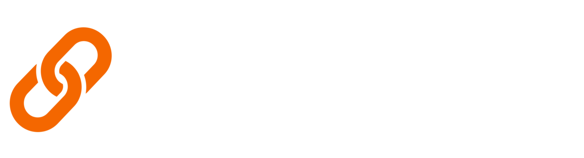 Yolink