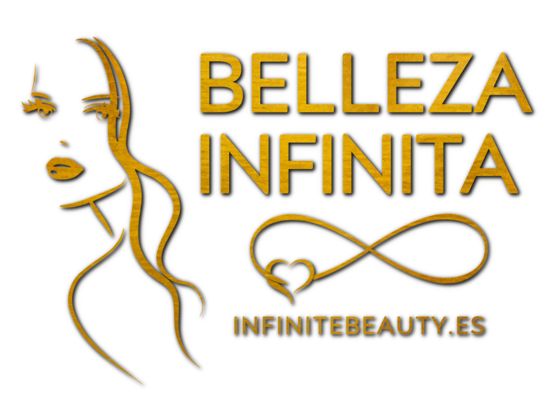 Infinibeauty