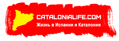 Catalonialife